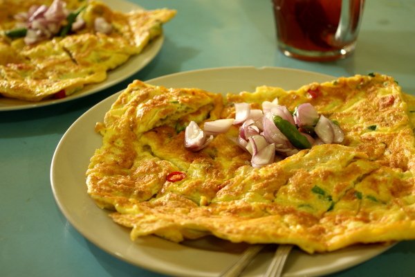 martabak-aceh.jpg