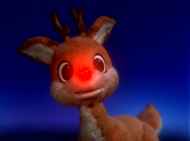 rudolph-2.png