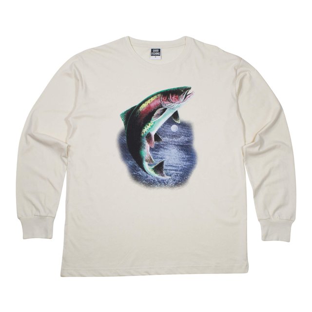 Good_Fishing_Rainbow_Trout_Organic_Cotton_Long_Sleeve_T-Shirt_1.jpg