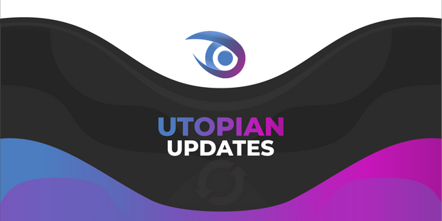 05_Utopian_Update_1280x640_PNG.png
