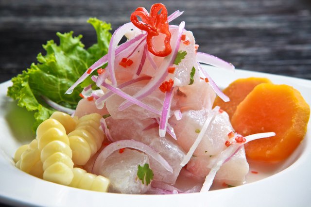 ceviche.jpg