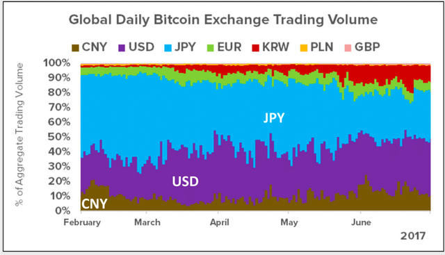 btc.png