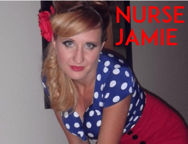 nursejamie-PixTeller-133495.jpg