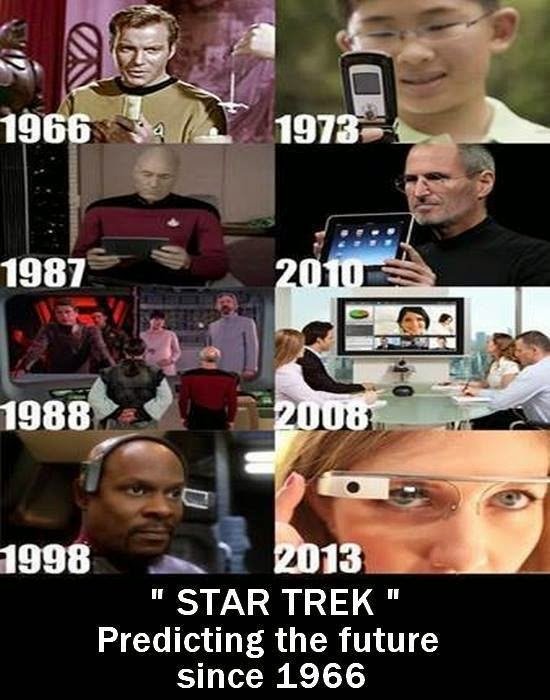 Star-Trek-Predicting-the-Future-Since-1966.jpg
