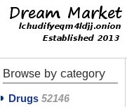 dreammarketdrugs.jpg