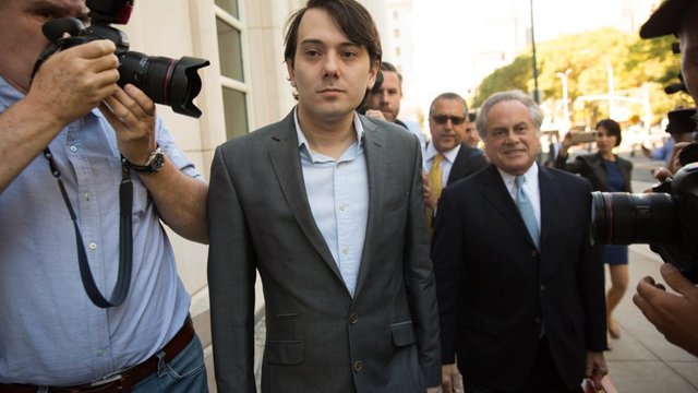 art-industry-news-martin-shkreli-may-have-to-sell-his-picasso-and-wu-tang-album-more-must-read-stories-1200x675.jpg