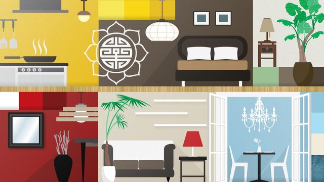 how-to-feng-shui-your-home-infographic.jpg