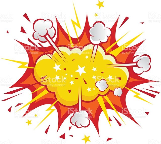 red-explosion-cartoon-vector-id160235193[1].jpg