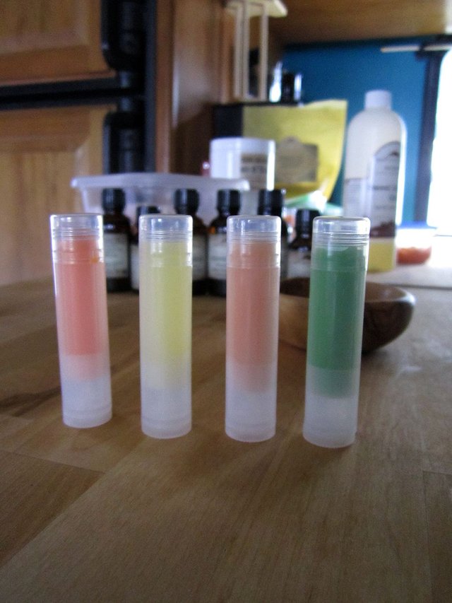 making lip balm 1m.jpg