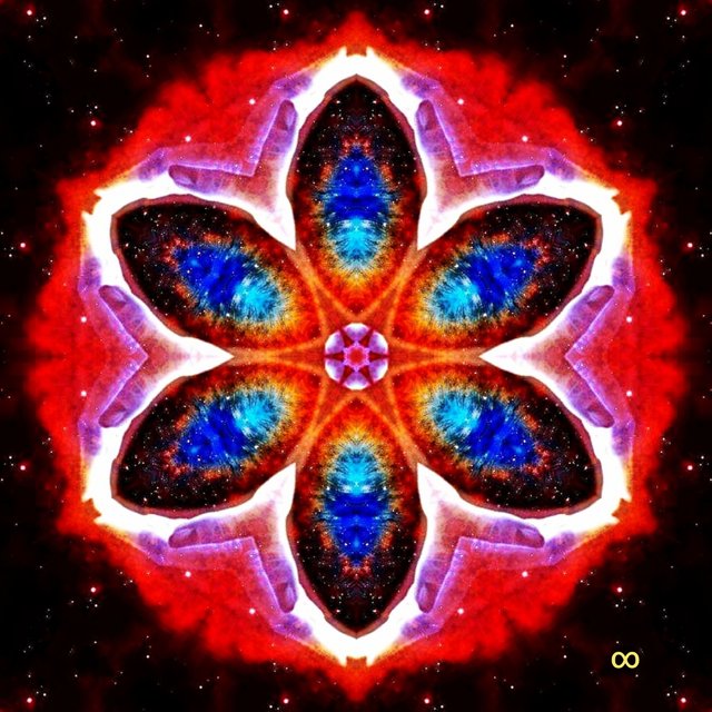 mandala_highRES20180324_151252793.jpg