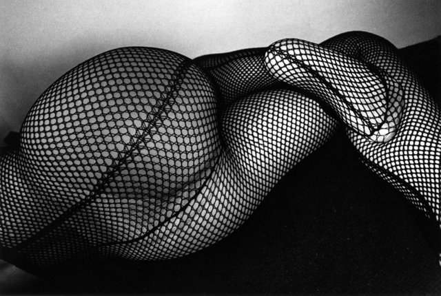 erotic-photographers-culturainquieta9.jpg