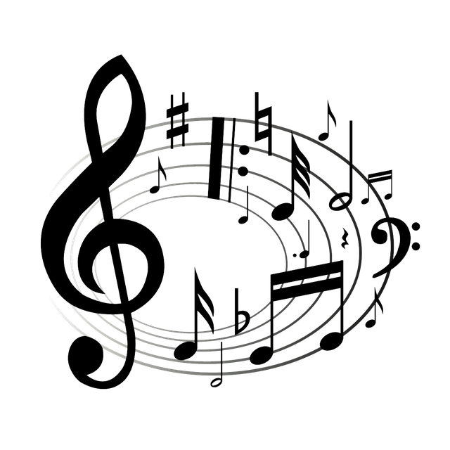 music-clipart-music-notes-Clip-art.png
