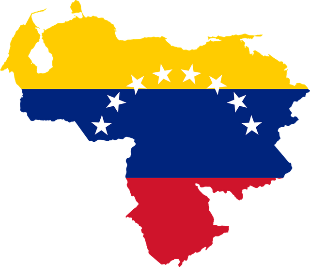 borders-1296994_1280.png