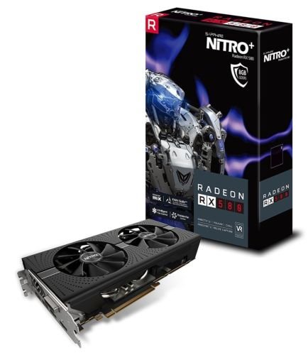 Sapphire Nitro rx 580 8gb 256bit.jpg