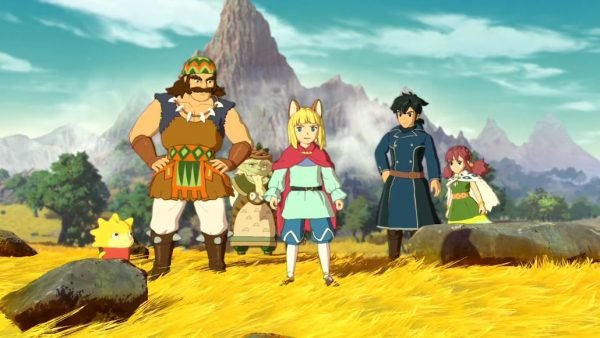 ni-no-kuni-2-600x338.jpg