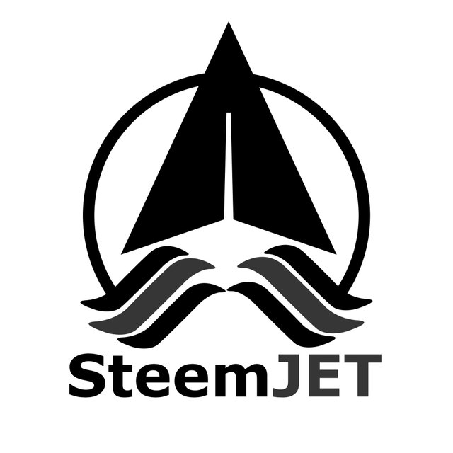 steemjet.jpg