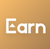 Earn.com Logo.png