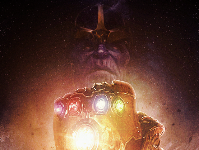 Avengers Infinity War Wallpaper 5.png