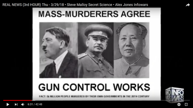 Gun Control Works said hitler Stalin Mao.png