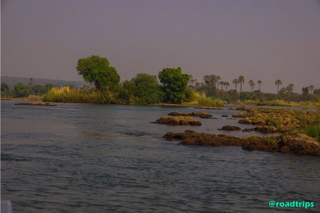 Boat-to-the-Devils-Pool.jpg