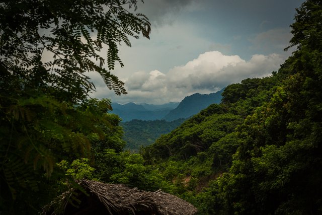 Lombok 17.jpg