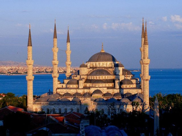 Turkey-768x576.jpg