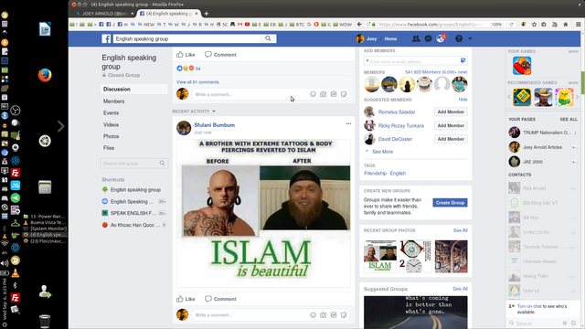 Screenshot at 2017-09-06 18-25-10.png