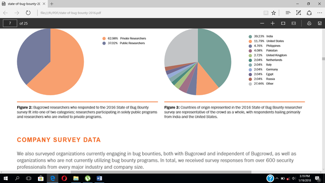 Screenshot (147).png