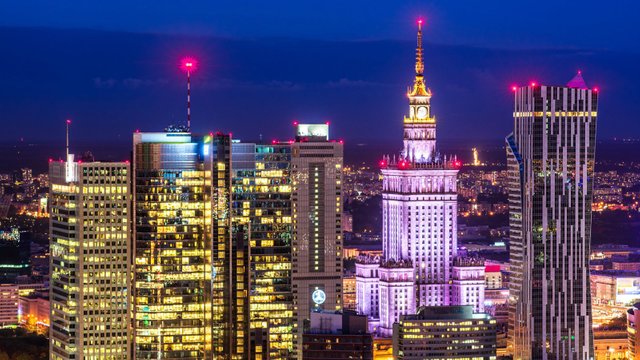 Sheraton-Warsaw-Hotel-Warsaw-Panorama-WOT.jpg