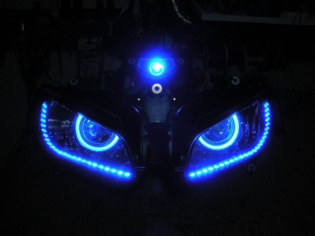 devil-eyes.jpeg