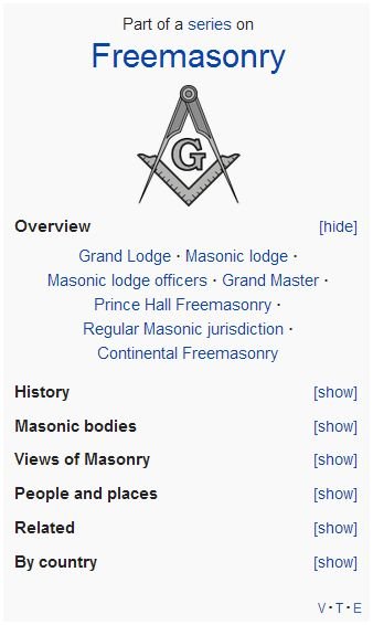 FREEMASONRY.JPG
