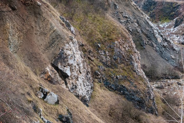 wietrznia-dec2017-18.jpg