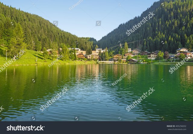 stock-photo-chatel-france-july-countryside-landscape-in-the-french-alps-mountains-summer-evening-in-405258202.jpg