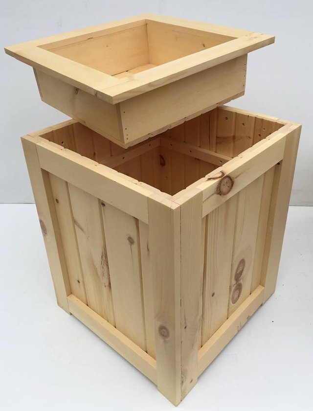 Wilno Storage planter.jpg