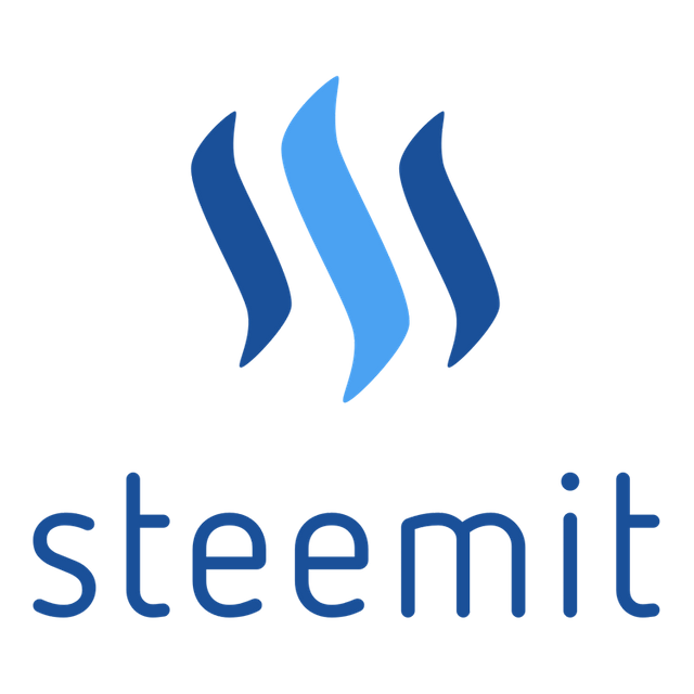 steemit.png