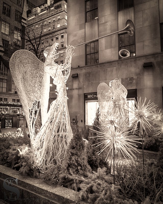 the Rockefeller center (8 of 18).jpg