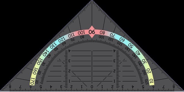 protractor.jpg