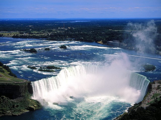 niagara_waterfall-normal.jpg