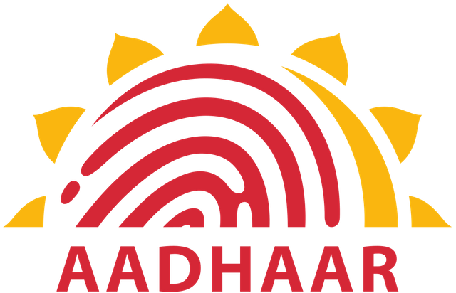 1200px-Aadhaar_Logo.svg.png