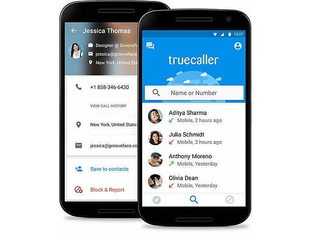 truecaller-app-hero-image_635x476_71454074635.jpg