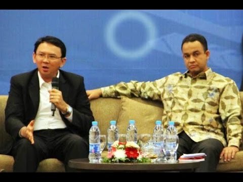 Ahok Anies 2.jpg