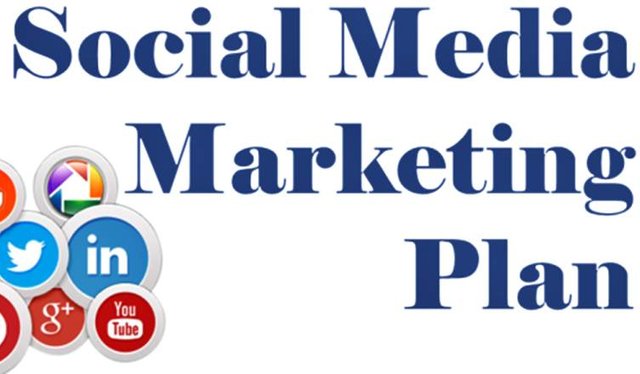 Why Your Business Needs A Social Media Marketing Plan.jpg