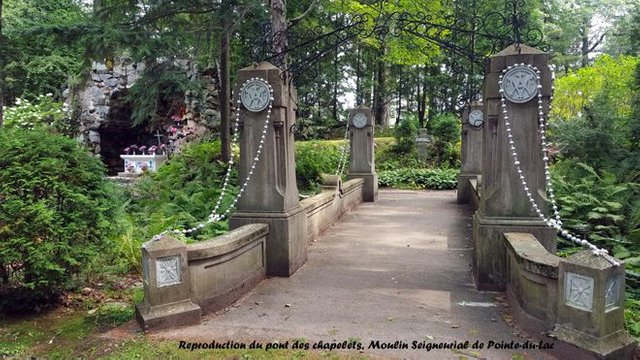 moulin-pointe-du-lac-pont-chapelets.jpg