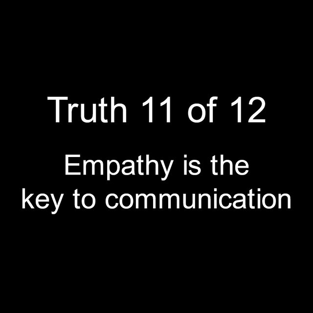 Truth 11.jpg