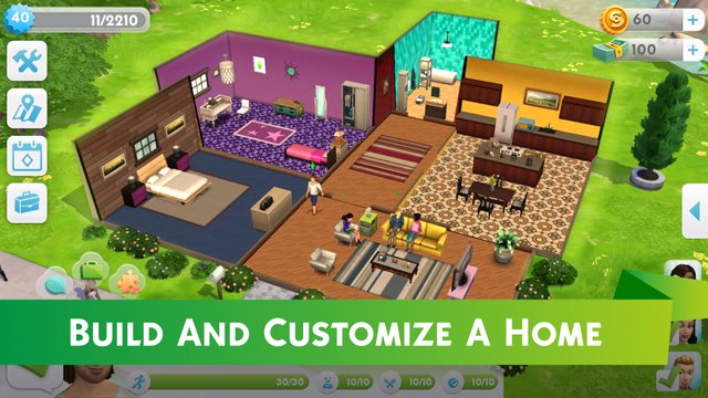 The-Sims™-Mobile-Cheats-Hack-Tips-Guide.jpg