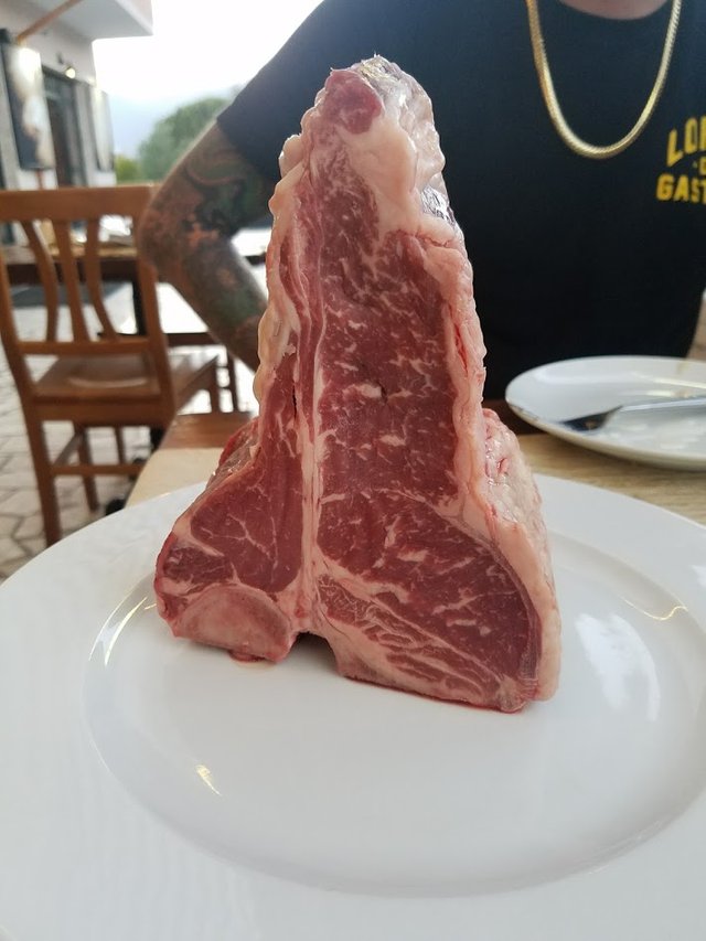 steak.jpg