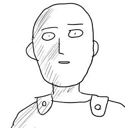 Saitama.jpg