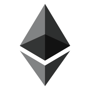ethereum-logo-300x300.png
