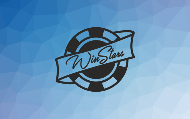 WinStars-background-1080x675.png