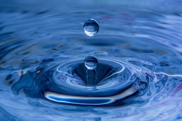 waterdrop.jpg.653x0_q80_crop-smart.jpg